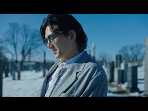 music in 2024: fujii kaze – michi teyu ku (overflowing)