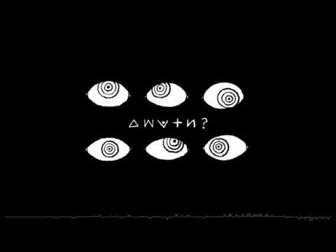 music in 2024: waxterk – what you see
