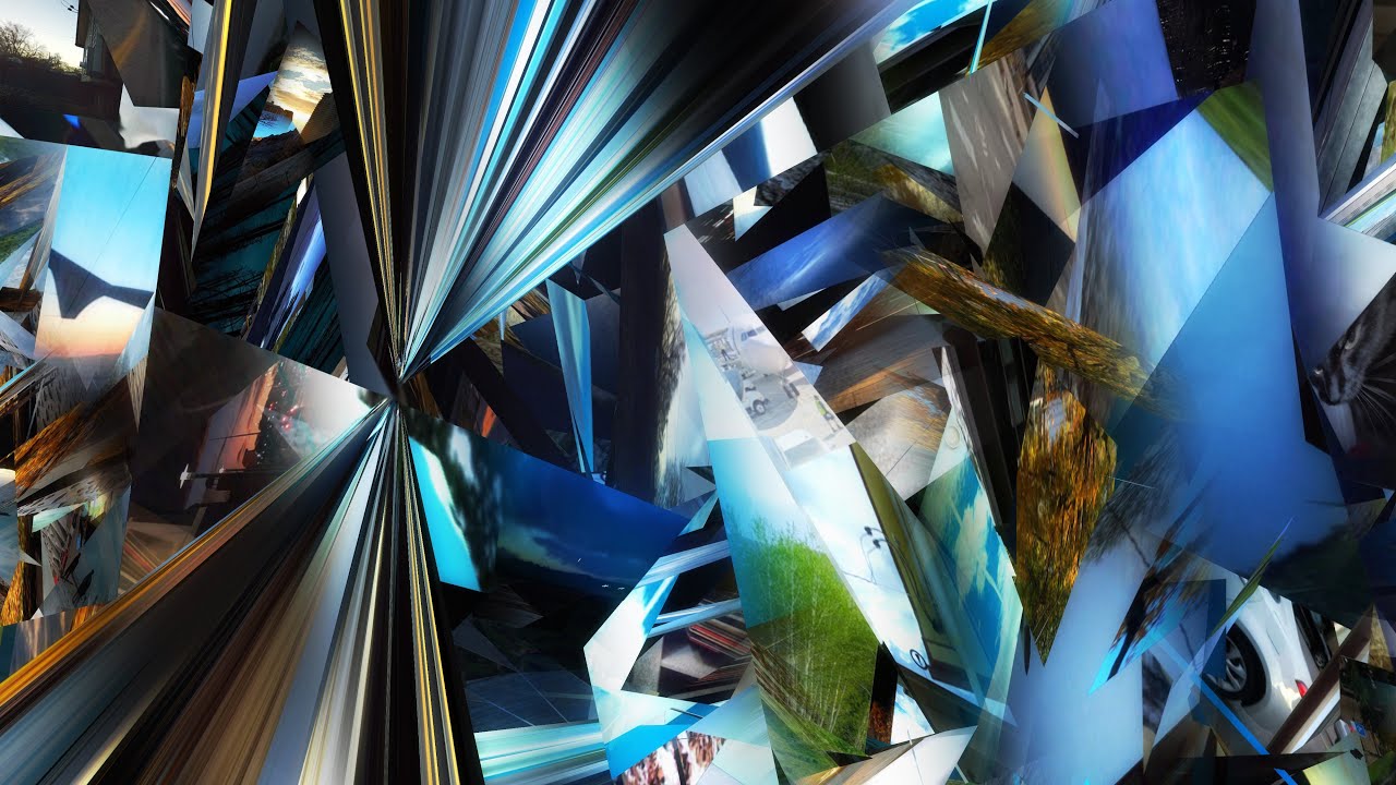 music in 2024: voljum – global tourist assembly