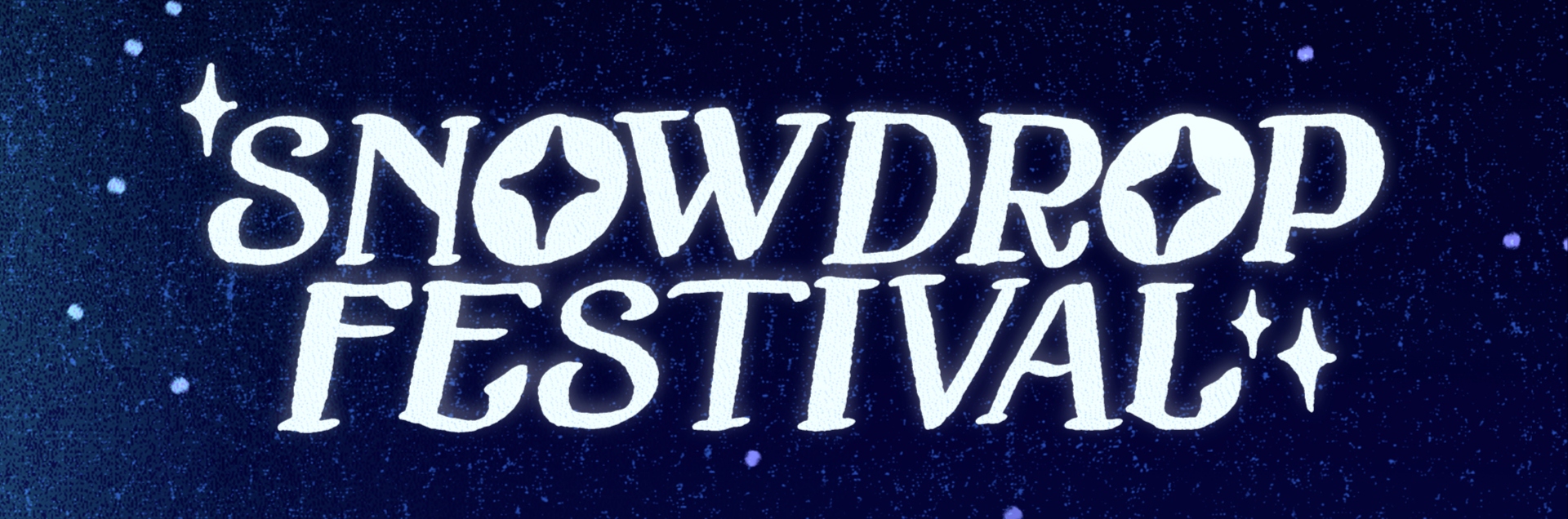 snowdrop ’24 addendum