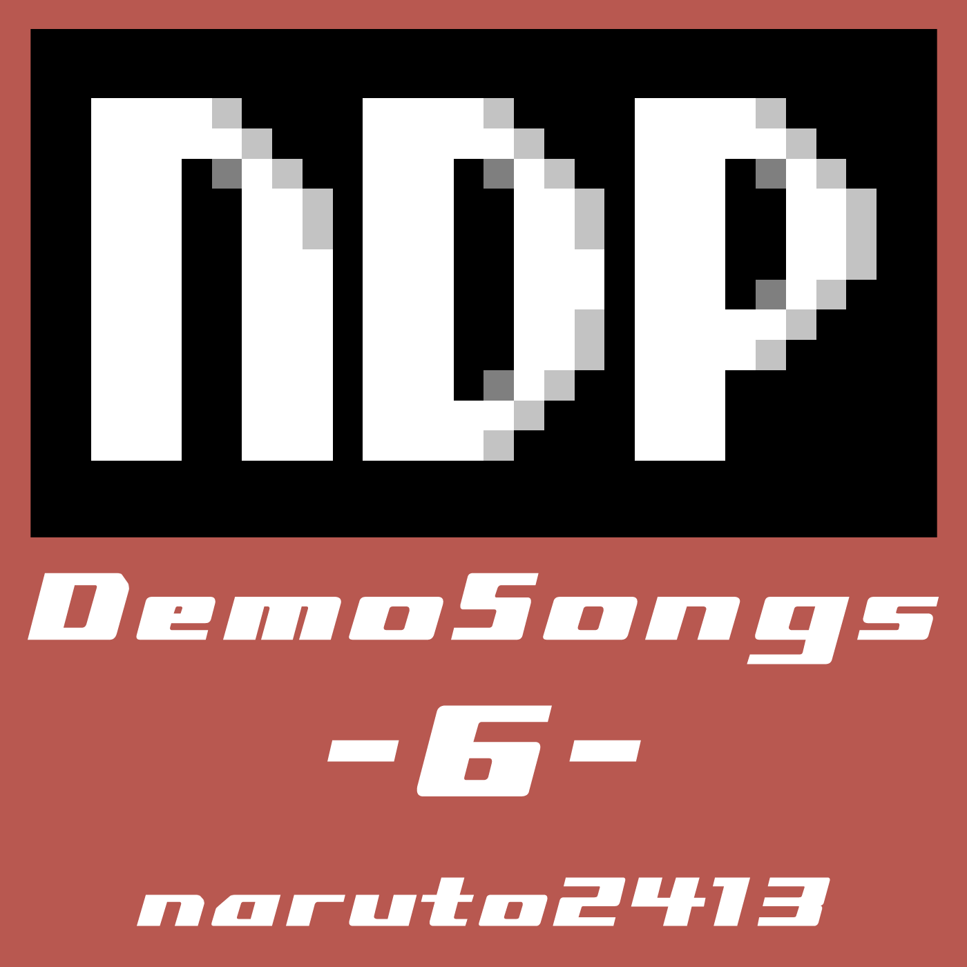 music in 2024: naruto2413… just naruto2413